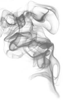 Cigarettafüst