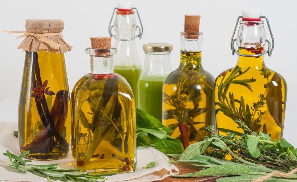 pikkelysömör kezelése otthon